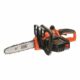 Black & Decker GKC1825L20-QW Motorsag med batteri