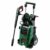 Bosch DIY Advanced Aquatak 140 Høytrykksvask