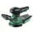 Bosch DIY Advanced Orbit 18 Eksentersliper uten batteri og lader