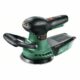 Bosch DIY Advanced Orbit 18 Eksentersliper uten batteri og lader