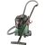 Bosch DIY Advanced Vac 20 Støvsuger 1200 W