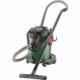Bosch DIY Advanced Vac 20 Støvsuger 1200 W