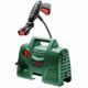 Bosch DIY Easy Aquatak 100 Høytrykksvask