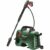 Bosch DIY Easy Aquatak 120 Høytrykksvask