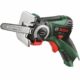 Bosch DIY Easy Cut 12 Motorsag uten batteri og lader