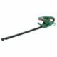Bosch DIY Easy Hedgecut 45 Hekksaks 420 W