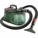 Bosch DIY Easy Vac 3 Støvsuger 700 W
