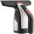 Bosch DIY Glassvac Solo Plus Vindusvasker