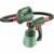 Bosch DIY PFS 1000 Malingssprøyte 410 W