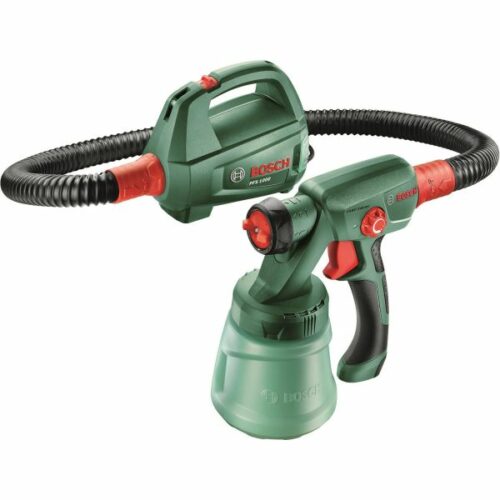 Bosch DIY PFS 1000 Malingssprøyte 410 W