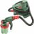Bosch DIY PFS 5000 E Malingssprøyte 1200 W