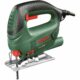 Bosch DIY PST 650 M Stikksag 500 W