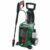 Bosch DIY Universal Aquatak 130 Høytrykksvask