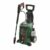Bosch DIY Universal Aquatak 135 Høytrykksvask