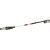 Bosch DIY Universal Chain Pole 18 Motorsag med batteri og lader