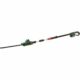 Bosch DIY Universal Hedge Pole 18 Hekksaks uten batteri og lader