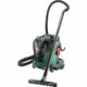 Bosch DIY Universal Vac 15 Støvsuger 1000 W
