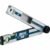 Bosch GAM 220 MF Vinkelmåler