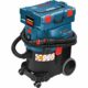 Bosch GAS 35 L SFC Universalstøvsuger halvauto filterrengjøring, 1200 W, L-klasse