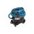 Bosch GAS 35 M AFC Universalstøvsuger 2500 W, M-klasse