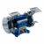 Bosch GBG 35-15 Benkesliper