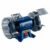 Bosch GBG 60-20 Benkesliper