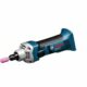 Bosch GGS 18 V-LI Rettsliper uten batteri og lader