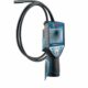 Bosch GIC 120 C Videoskop uten batteri og lader