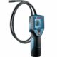 Bosch GIC 120 Videoskop