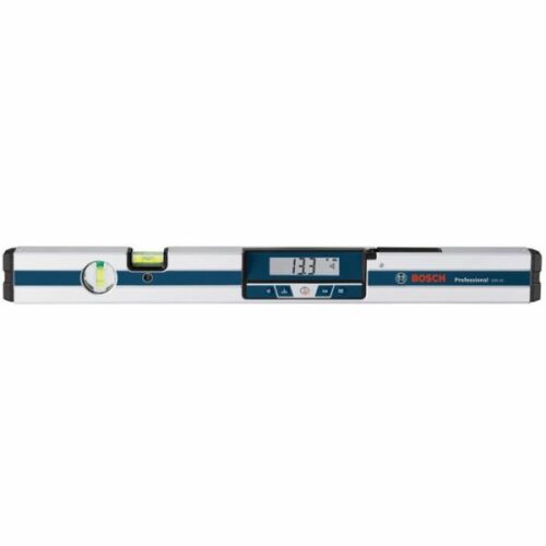 Bosch GIM 60 Hellingsmåler