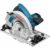 Bosch GKS 85 G Sirkelsag 2200 W