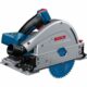 Bosch GKT 18V-52 GC Dykksag uten batteri og lader
