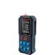 Bosch GLM 50-27 C Avstandsmåler