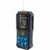 Bosch GLM 50-27 CG Avstandsmåler med Li-ion-batteri