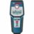Bosch GMS 120 Stendersøker