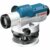 Bosch GOL 32 D Nivelleringsinstrument