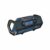 Bosch GPB 18V-2 C Byggradio med Bluetooth og batteri