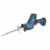 Bosch GSA 18 V-LI Compact Tigersag uten batteri og lader