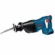 Bosch GSA 18 V-LI Tigersag uten batteri og lader