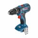 Bosch GSB 18V-28 Slagbormaskin uten batteri og lader