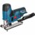 Bosch GST 12V-70 Stikksag uten batteri og lader