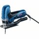 Bosch GST 90 E Stikksag 650 W