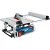Bosch GTS 10 J Bordsirkelsag