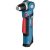 Bosch GWB 12V-10 Vinkelbormaskin uten batteri og lader