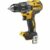 Dewalt DCD791NT Borskrutrekker uten batteri og lader