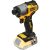 Dewalt DCF840N-XJ Slagskrutrekker uten batteri og lader