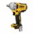 Dewalt DCF892NT-XJ Muttertrekker uten batteri og lader