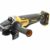 Dewalt DCG406NT Vinkelsliper Ø125 mm, uten batteri og lader