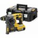 Dewalt DCH274P2T Borhammer med batteri og lader