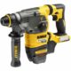 Dewalt DCH333NT Borhammer uten batteri og lader